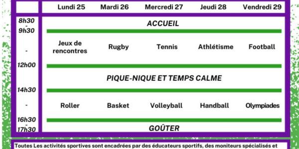 planning-pec-multisports-25-29-aout-2025-68846e7049389646542806.jpg
