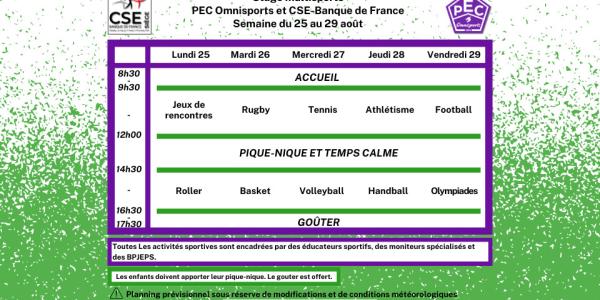planning-stage-mult-bdf-aout-2025-6835c65a3063d282953858.jpg
