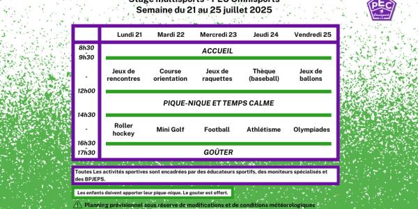planning-stage-mult-pec-21-25-juillet-2025-6835c07a61268772981011.jpg