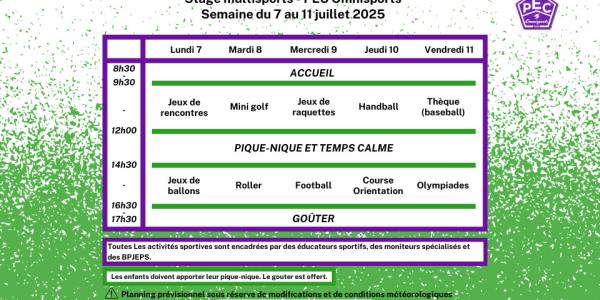 planning-stage-mult-pec-7-11-juillet-2025-6835bccacef6d740579394.jpg