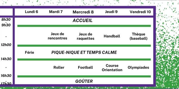 planning-stages-multisports-avril-2026-1-pdf-699ef8b92161c438814328.jpg