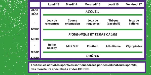 planning-stages-multisports-avril-2026-2-pdf-699efb766579e573150962.jpg