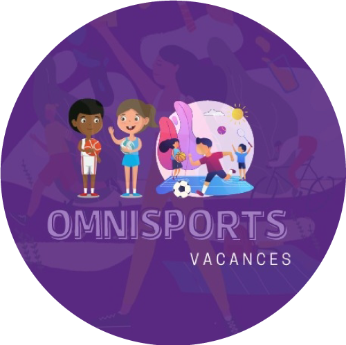 logo-omnisports-vacances-63f8a6efce378005350790.png